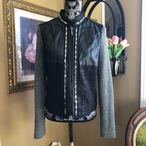 Orly | 8 - Picture 1 of 4